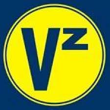 Vermietungszentrum Plauen
