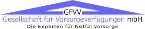 Gesellschaft für Vorsorgeverfügung