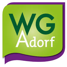 Wohnungsbaugesellschaft Adorf