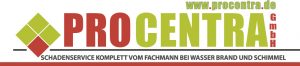 Procentra GmbH