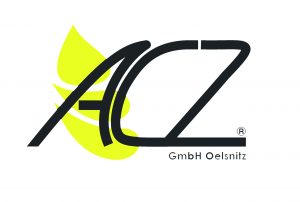 ACZ Oelsnitz GmbH