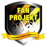 Fanprojekt Plauen Vogtland e.V