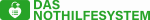 Logo_NHP