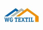 Wohnungsgenossenschaft eG Textil Greiz
