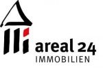 Areal24 Immobilien