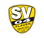 SV04Oberlosa